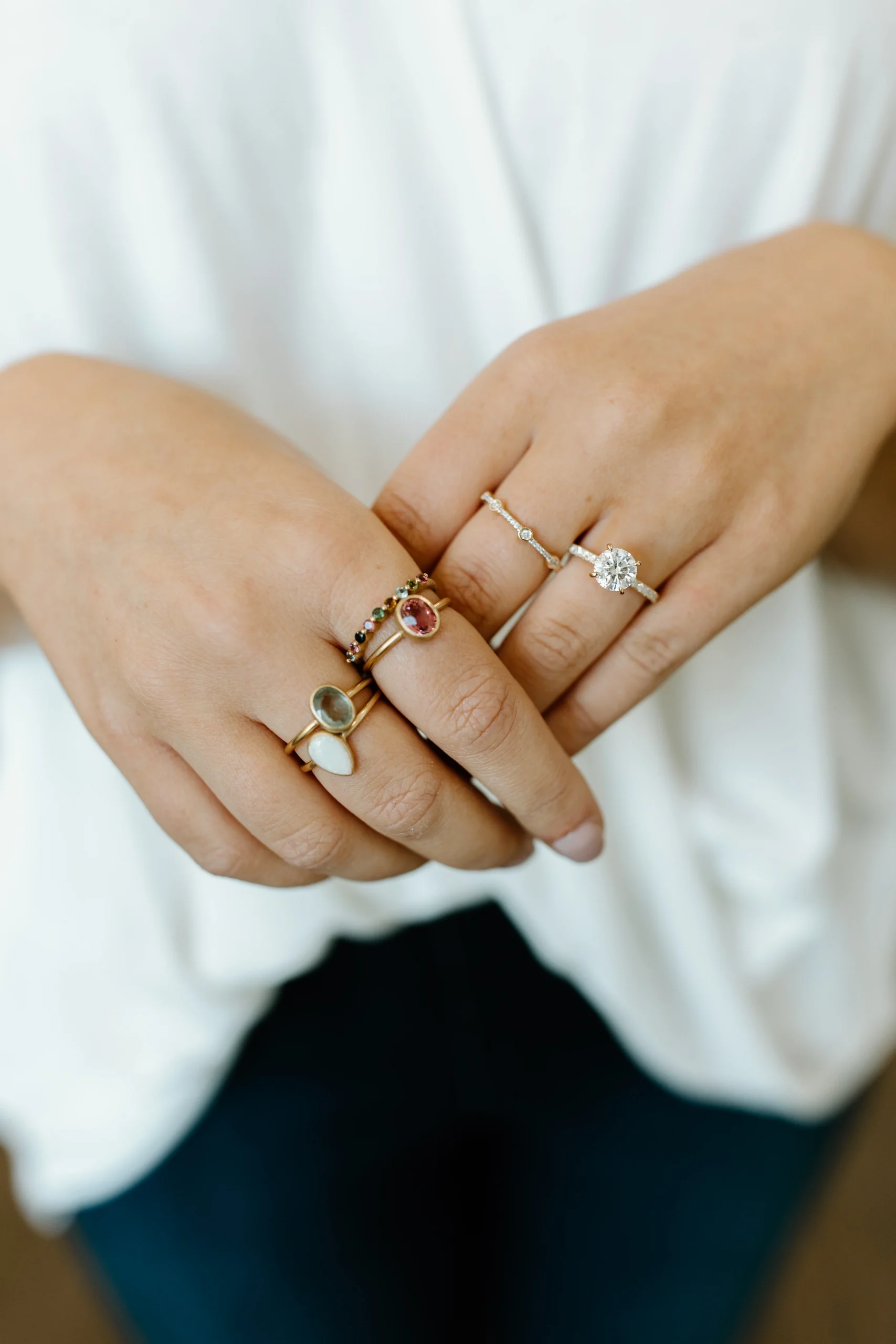 Rings